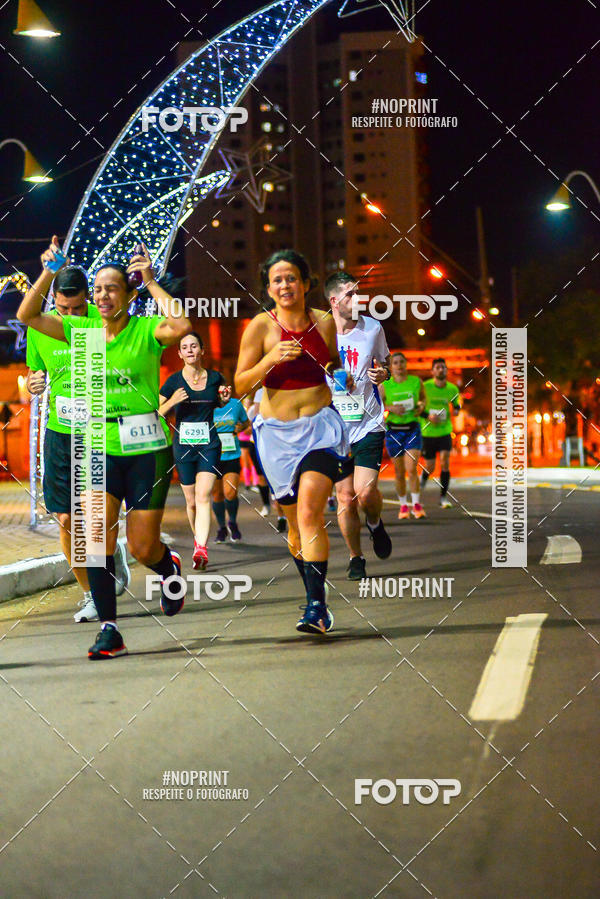Buy your photos of the event5 Corrida Noturna Unimed Cascavel on Fotop