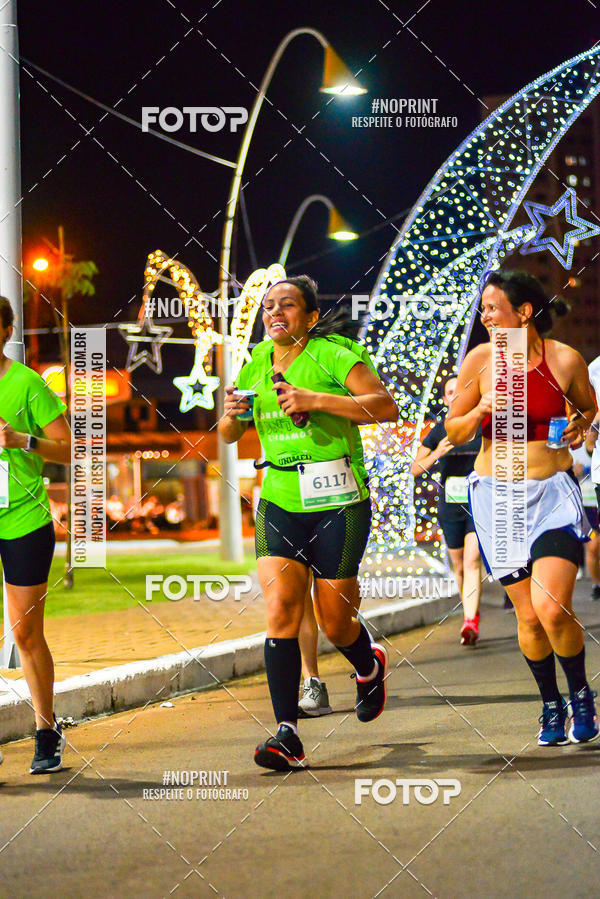 Buy your photos of the event5 Corrida Noturna Unimed Cascavel on Fotop