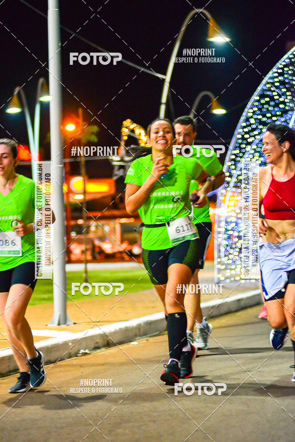 Buy your photos of the event5 Corrida Noturna Unimed Cascavel on Fotop