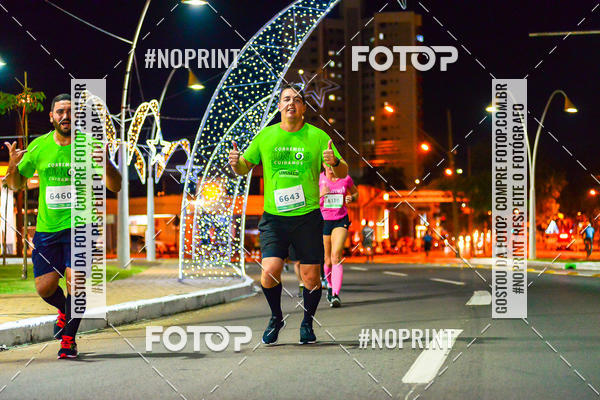 Buy your photos of the event5 Corrida Noturna Unimed Cascavel on Fotop