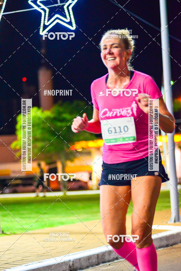 Buy your photos of the event5 Corrida Noturna Unimed Cascavel on Fotop