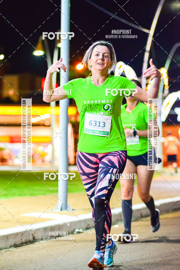 Buy your photos of the event5 Corrida Noturna Unimed Cascavel on Fotop