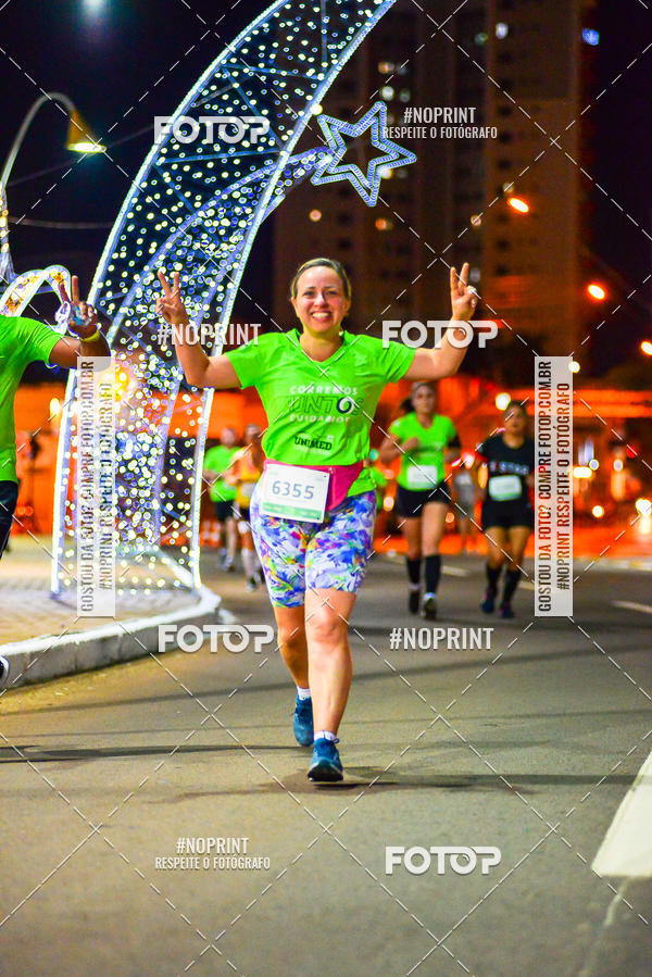 Buy your photos of the event5 Corrida Noturna Unimed Cascavel on Fotop