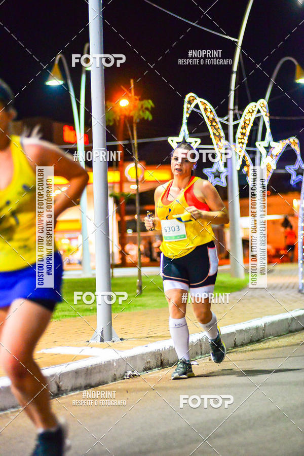 Buy your photos of the event5 Corrida Noturna Unimed Cascavel on Fotop