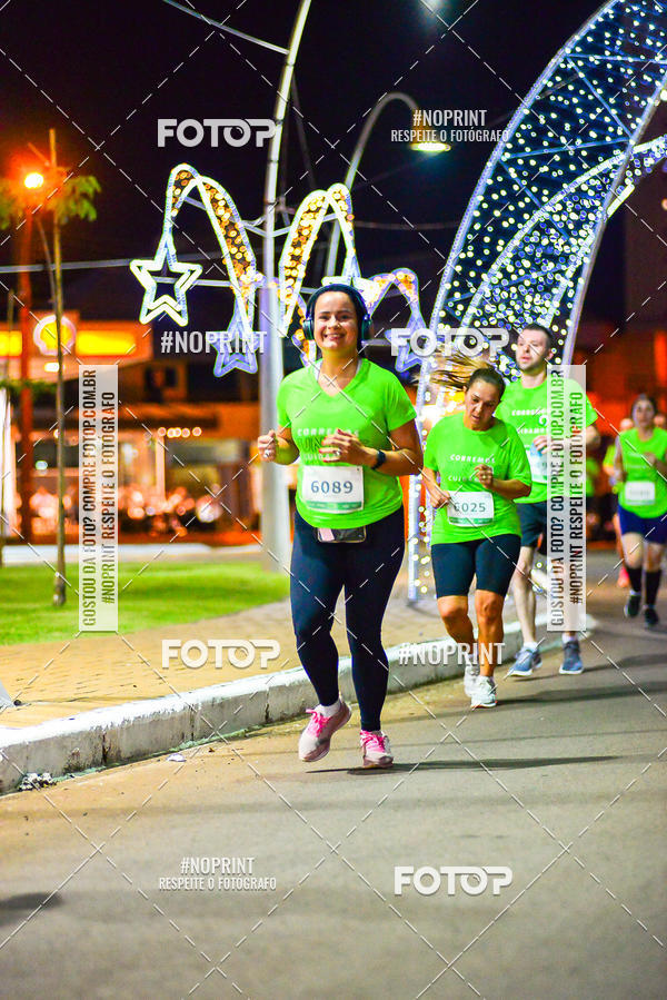 Buy your photos of the event5 Corrida Noturna Unimed Cascavel on Fotop