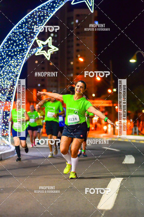 Buy your photos of the event5 Corrida Noturna Unimed Cascavel on Fotop