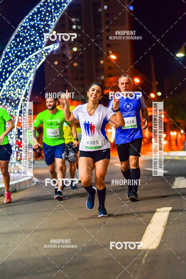 Buy your photos of the event5 Corrida Noturna Unimed Cascavel on Fotop