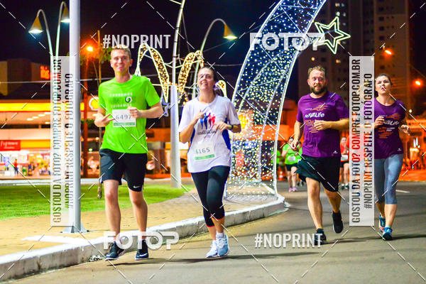 Buy your photos of the event5 Corrida Noturna Unimed Cascavel on Fotop