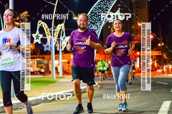 Buy your photos of the event5 Corrida Noturna Unimed Cascavel on Fotop