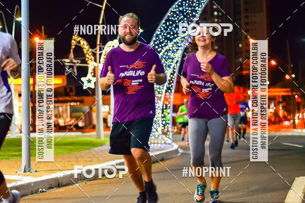 Buy your photos of the event5 Corrida Noturna Unimed Cascavel on Fotop