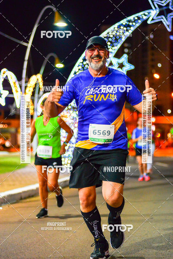 Buy your photos of the event5 Corrida Noturna Unimed Cascavel on Fotop