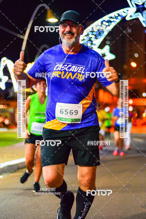 Buy your photos of the event5 Corrida Noturna Unimed Cascavel on Fotop
