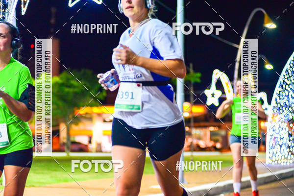 Buy your photos of the event5 Corrida Noturna Unimed Cascavel on Fotop