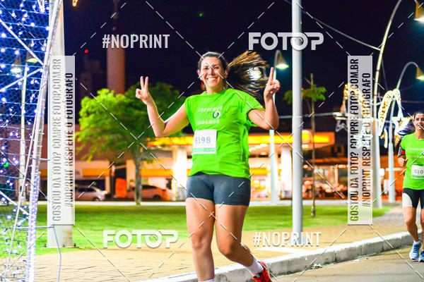 Buy your photos of the event5 Corrida Noturna Unimed Cascavel on Fotop