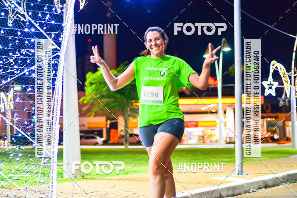 Buy your photos of the event5 Corrida Noturna Unimed Cascavel on Fotop