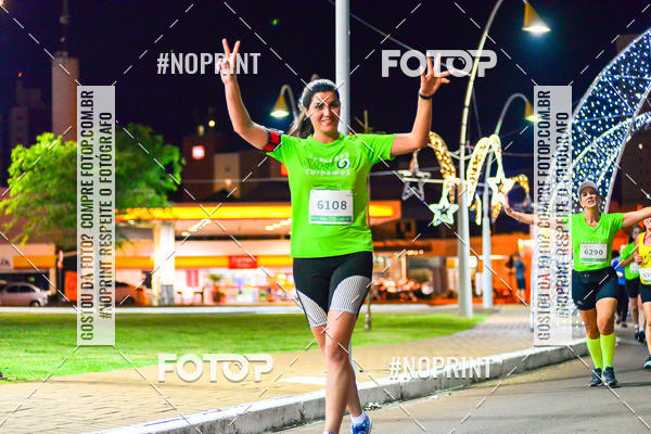 Buy your photos of the event5 Corrida Noturna Unimed Cascavel on Fotop