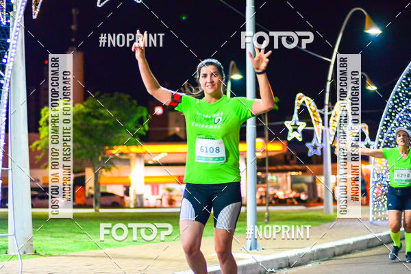 Buy your photos of the event5 Corrida Noturna Unimed Cascavel on Fotop