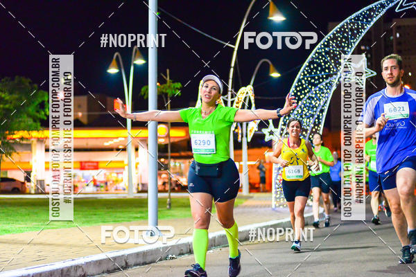 Buy your photos of the event5 Corrida Noturna Unimed Cascavel on Fotop