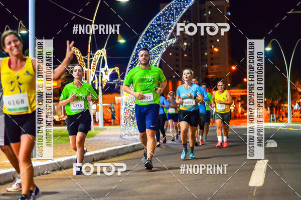 Buy your photos of the event5 Corrida Noturna Unimed Cascavel on Fotop