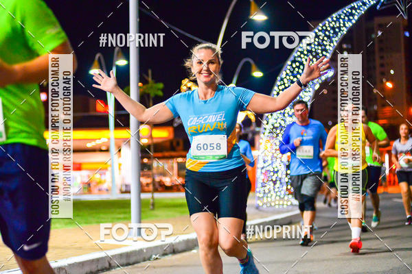 Buy your photos of the event5 Corrida Noturna Unimed Cascavel on Fotop