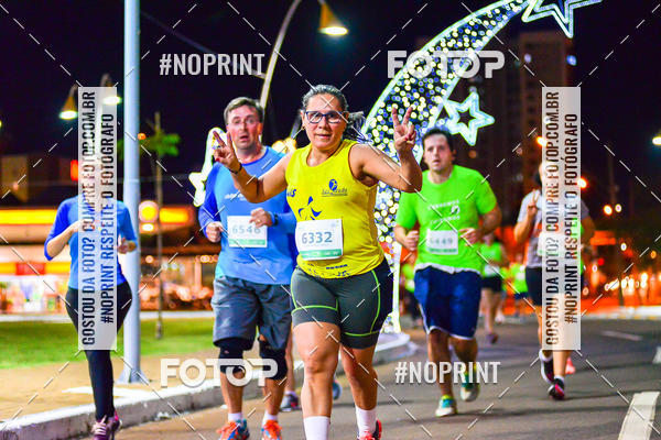Buy your photos of the event5 Corrida Noturna Unimed Cascavel on Fotop