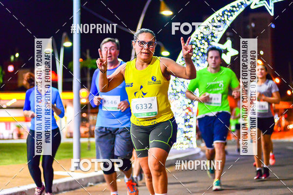 Buy your photos of the event5 Corrida Noturna Unimed Cascavel on Fotop