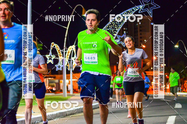 Buy your photos of the event5 Corrida Noturna Unimed Cascavel on Fotop