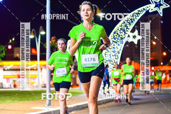 Buy your photos of the event5 Corrida Noturna Unimed Cascavel on Fotop