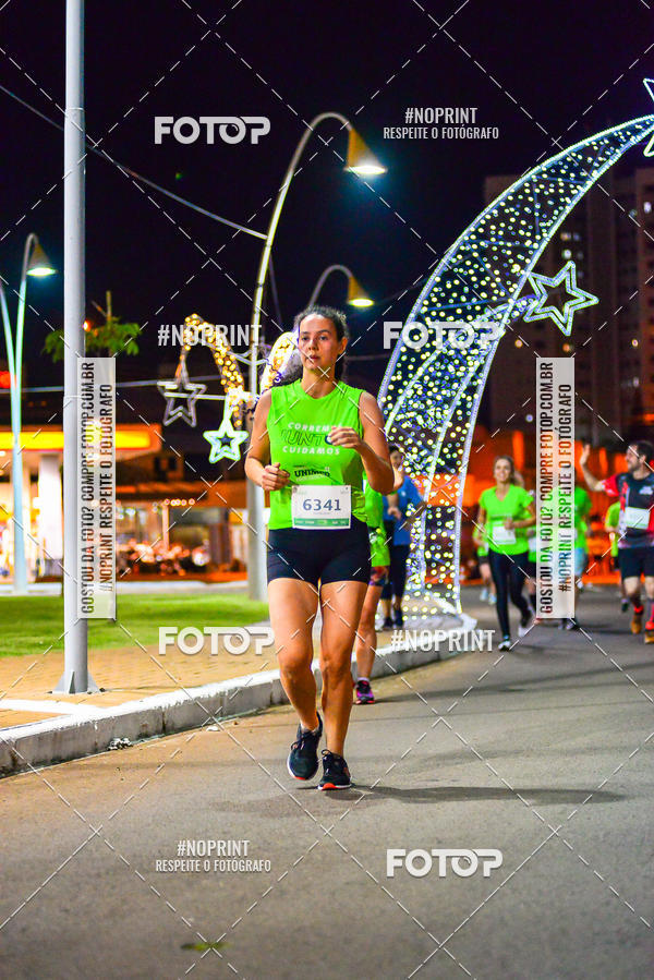 Buy your photos of the event5 Corrida Noturna Unimed Cascavel on Fotop