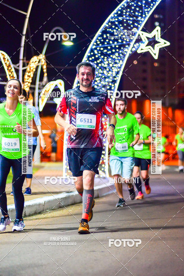 Buy your photos of the event5 Corrida Noturna Unimed Cascavel on Fotop