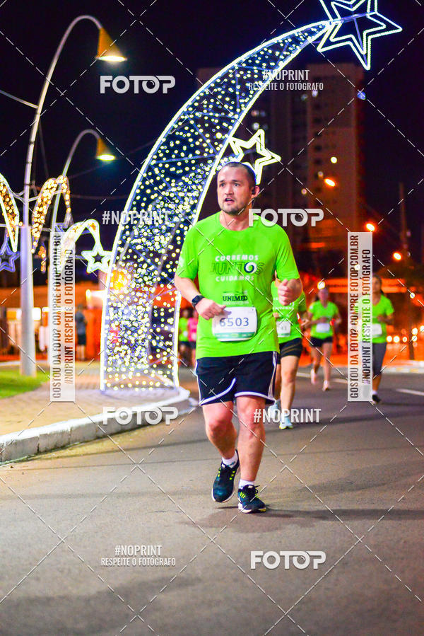 Buy your photos of the event5 Corrida Noturna Unimed Cascavel on Fotop
