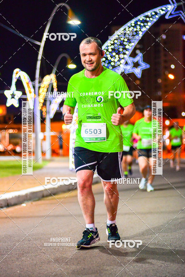 Buy your photos of the event5 Corrida Noturna Unimed Cascavel on Fotop