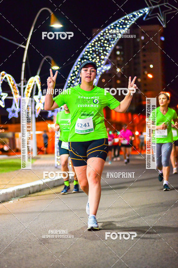 Buy your photos of the event5 Corrida Noturna Unimed Cascavel on Fotop