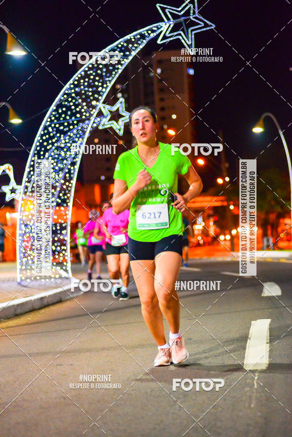 Buy your photos of the event5 Corrida Noturna Unimed Cascavel on Fotop