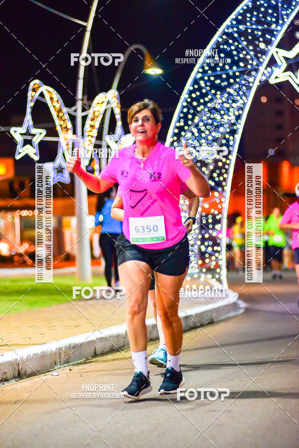 Buy your photos of the event5 Corrida Noturna Unimed Cascavel on Fotop