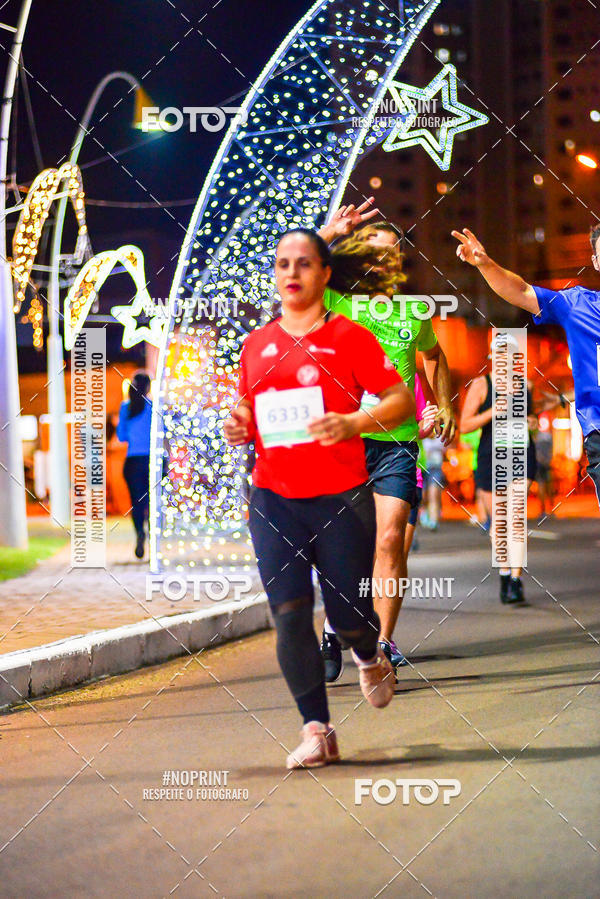 Buy your photos of the event5 Corrida Noturna Unimed Cascavel on Fotop