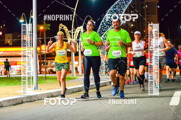 Buy your photos of the event5 Corrida Noturna Unimed Cascavel on Fotop