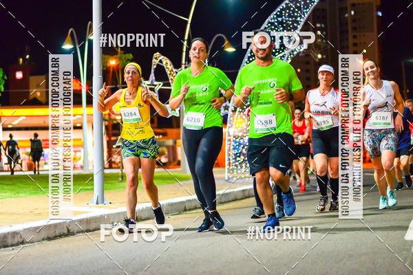 Buy your photos of the event5 Corrida Noturna Unimed Cascavel on Fotop