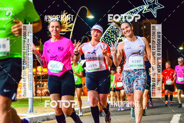 Buy your photos of the event5 Corrida Noturna Unimed Cascavel on Fotop