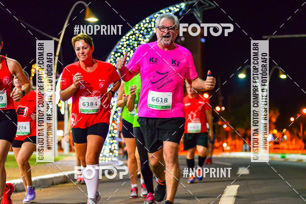Buy your photos of the event5 Corrida Noturna Unimed Cascavel on Fotop