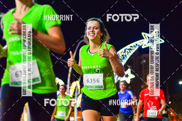 Buy your photos of the event5 Corrida Noturna Unimed Cascavel on Fotop