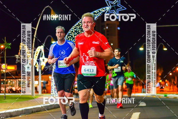 Buy your photos of the event5 Corrida Noturna Unimed Cascavel on Fotop