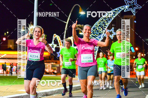 Buy your photos of the event5 Corrida Noturna Unimed Cascavel on Fotop
