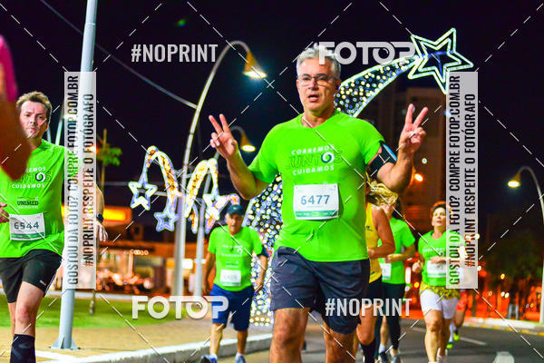 Buy your photos of the event5 Corrida Noturna Unimed Cascavel on Fotop