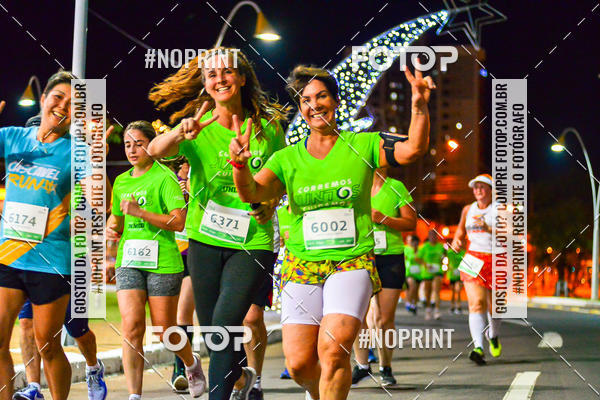 Buy your photos of the event5 Corrida Noturna Unimed Cascavel on Fotop