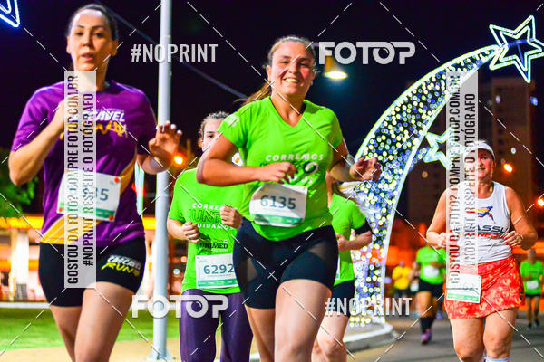 Buy your photos of the event5 Corrida Noturna Unimed Cascavel on Fotop