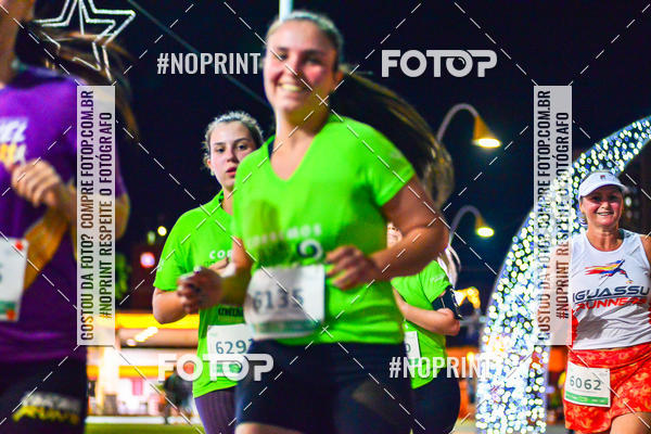 Buy your photos of the event5 Corrida Noturna Unimed Cascavel on Fotop