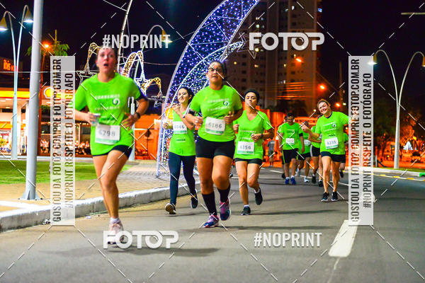 Buy your photos of the event5 Corrida Noturna Unimed Cascavel on Fotop