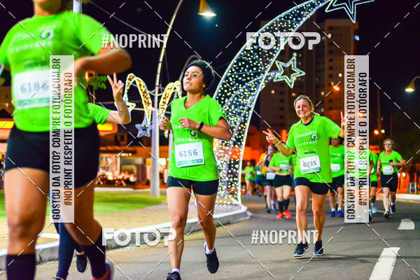 Buy your photos of the event5 Corrida Noturna Unimed Cascavel on Fotop