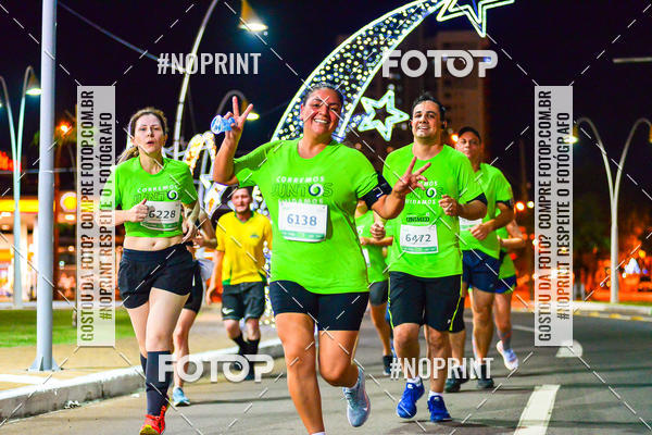 Buy your photos of the event5 Corrida Noturna Unimed Cascavel on Fotop